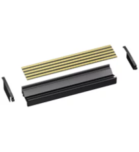 Силовая шина POWERBUS-SETH5.250