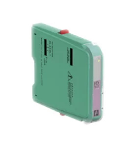 Источник питания  HID2029SK