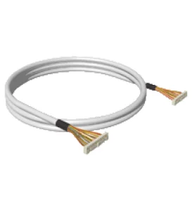 Доп. принадлежность HIACA-UNI-FLK34-FLK34-0M5