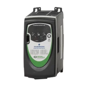 Commander SK SKA 1200025