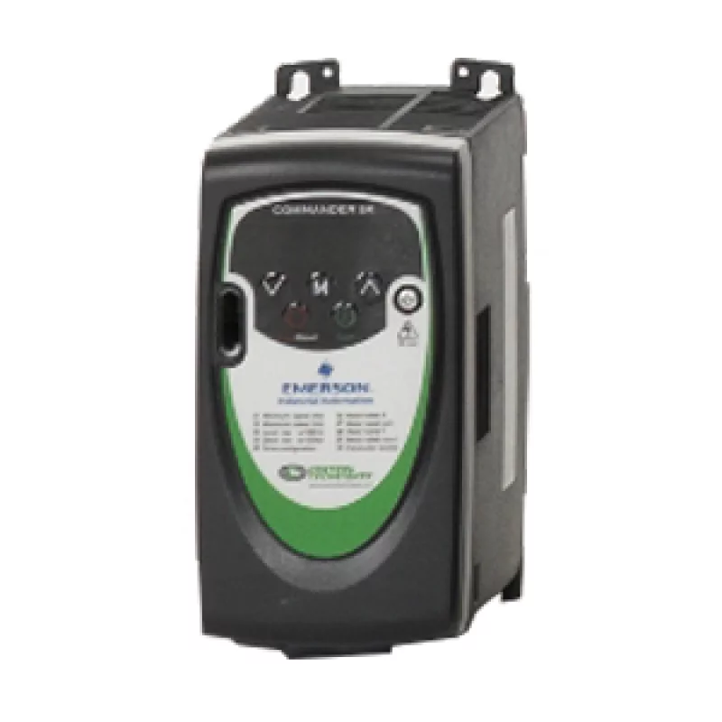 Commander SK SKA 1200055