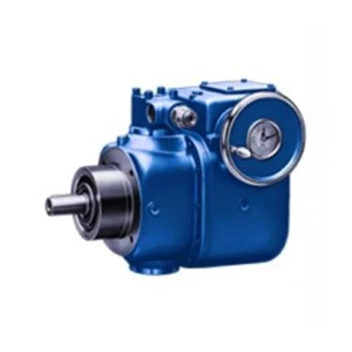 Гидронасос R902033114 A2VK28GEGR1G0PE1-SO6