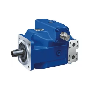 Гидронасос A4VSG125LR2G/30R-PPB13N00