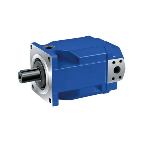 A A4F O 71 /10R-VPB25K33