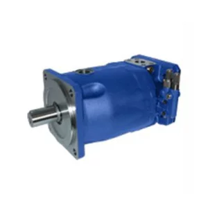 AL A10V O140 DRF / 32L-VSC12K07-S4669