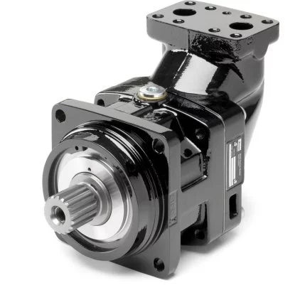 3785844 F12-030-LF-IV-K-000-000-0