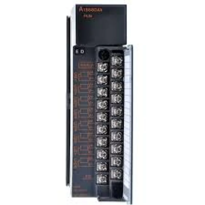 Модуль сопряжения с термодатчиком A1S68TD