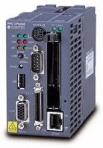 Модуль PC CPU PPC-Set-WinXPpro