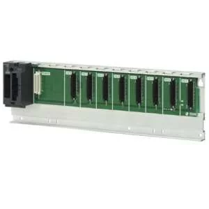 Шасси расширения R612B