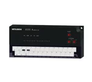 Удалённый модуль (счетчик) AJ65BT-D62D