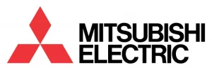 Опции для модулей Mitsubishi Electric