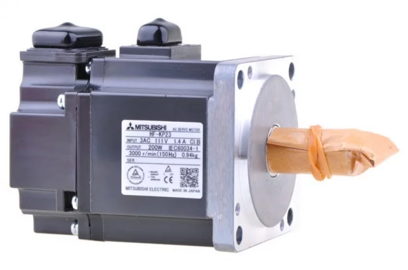 Серводвигатель HF-KP23