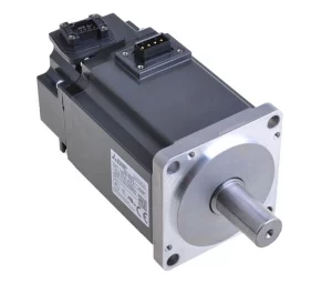 Серводвигатель  HA-LP15K24