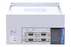 Сервоусилитель MR-J2S-200A