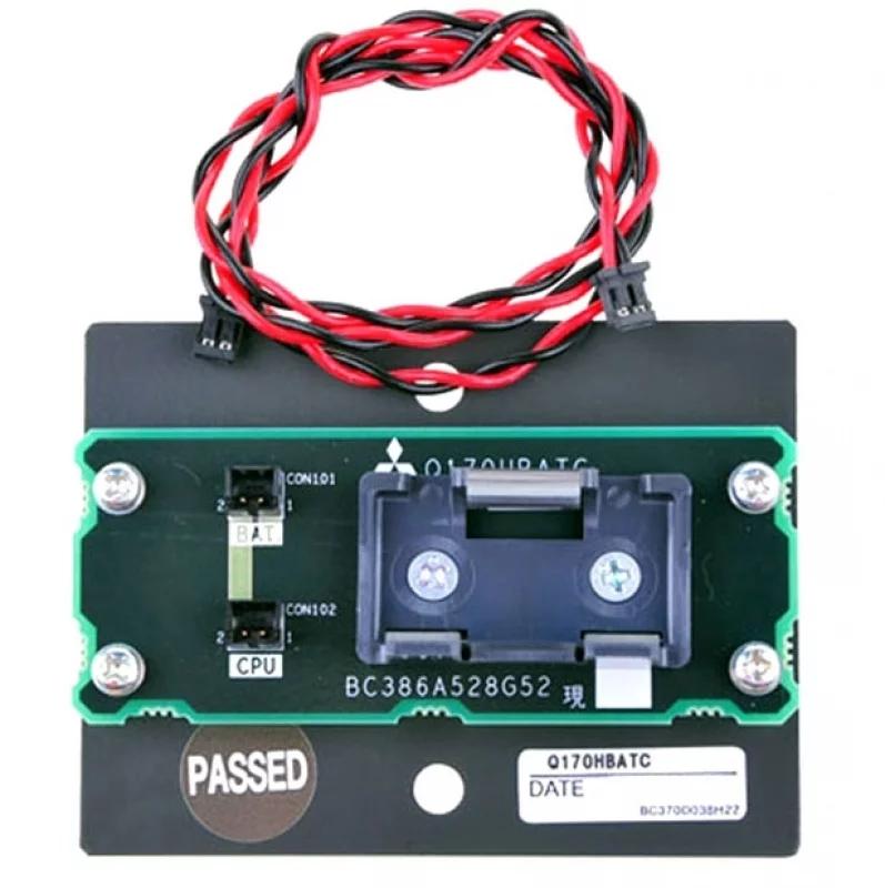 Модуль Q170HBATC