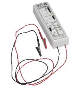 Тестер-инициатор IS01