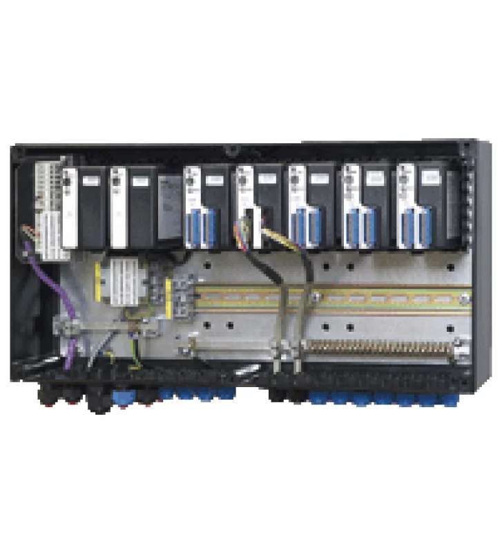 FB9210-PB0-0-0-0-0-F