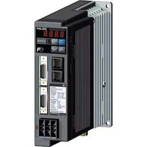 Сервоусилитель RYC152C3-VVT2