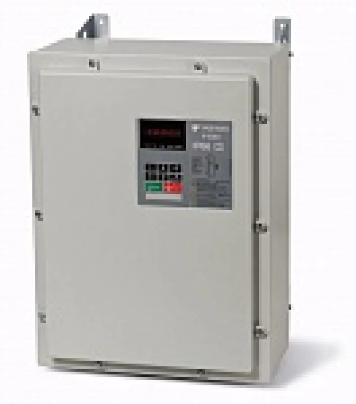 CIMR-VC4A0038HAA-0080