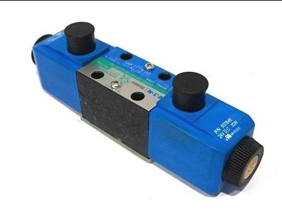 Гидроклапан Vickers DG4V-3S